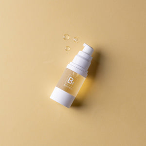 Biologi Biologi Bf Restore Face & Body Serum (Various Sizes) Skin Care