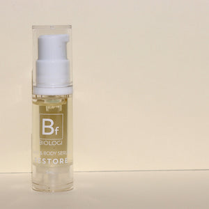 Biologi Biologi Bf Restore Face & Body Serum (Various Sizes) Skin Care