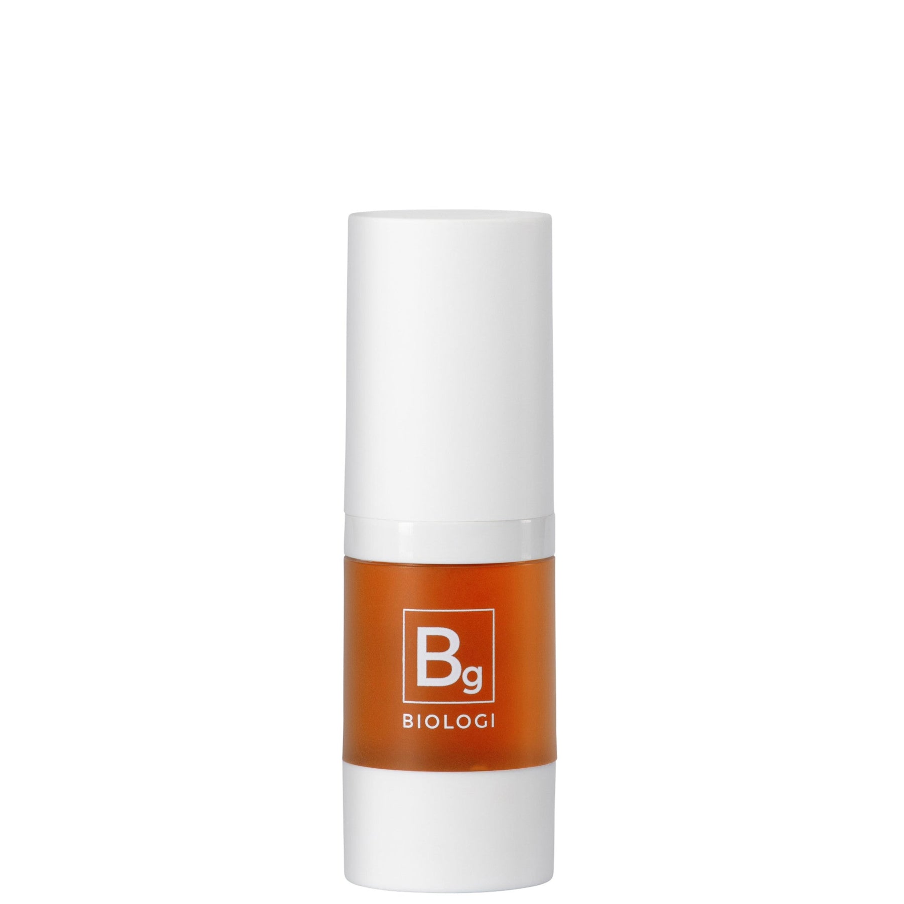 Biologi Biologi Bg Defence Anti-Pollution Serum 20ml Skin Care