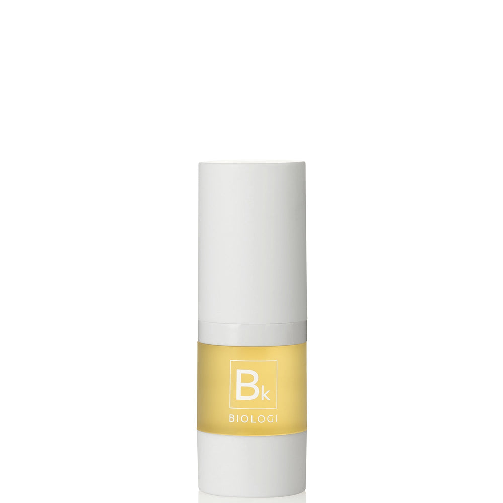 Biologi Biologi Bk Vitamin C Face & Eye Serum 15ml Skin Care
