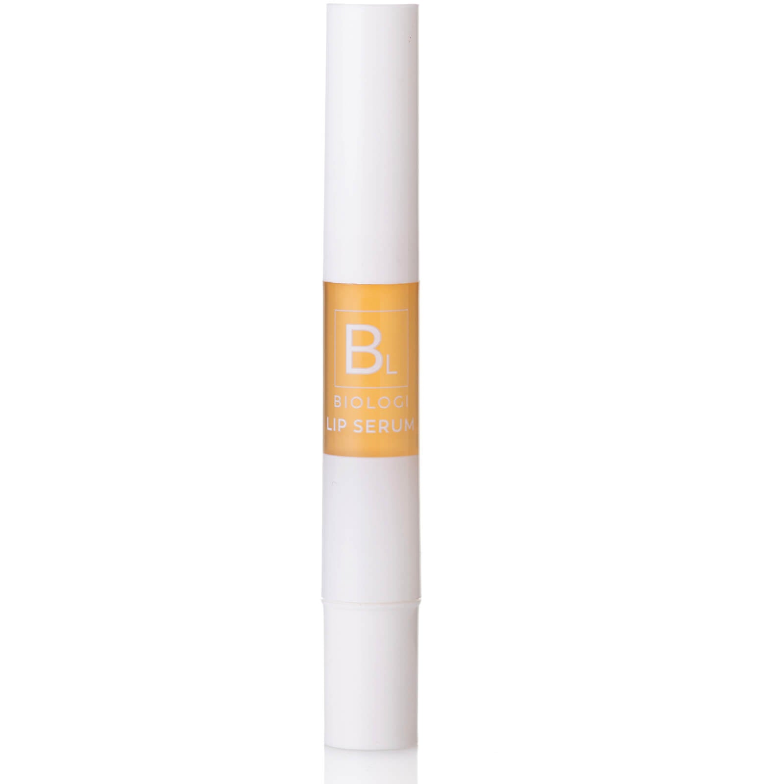 Biologi Biologi BL Nourish Lip Serum 5ml Skin Care