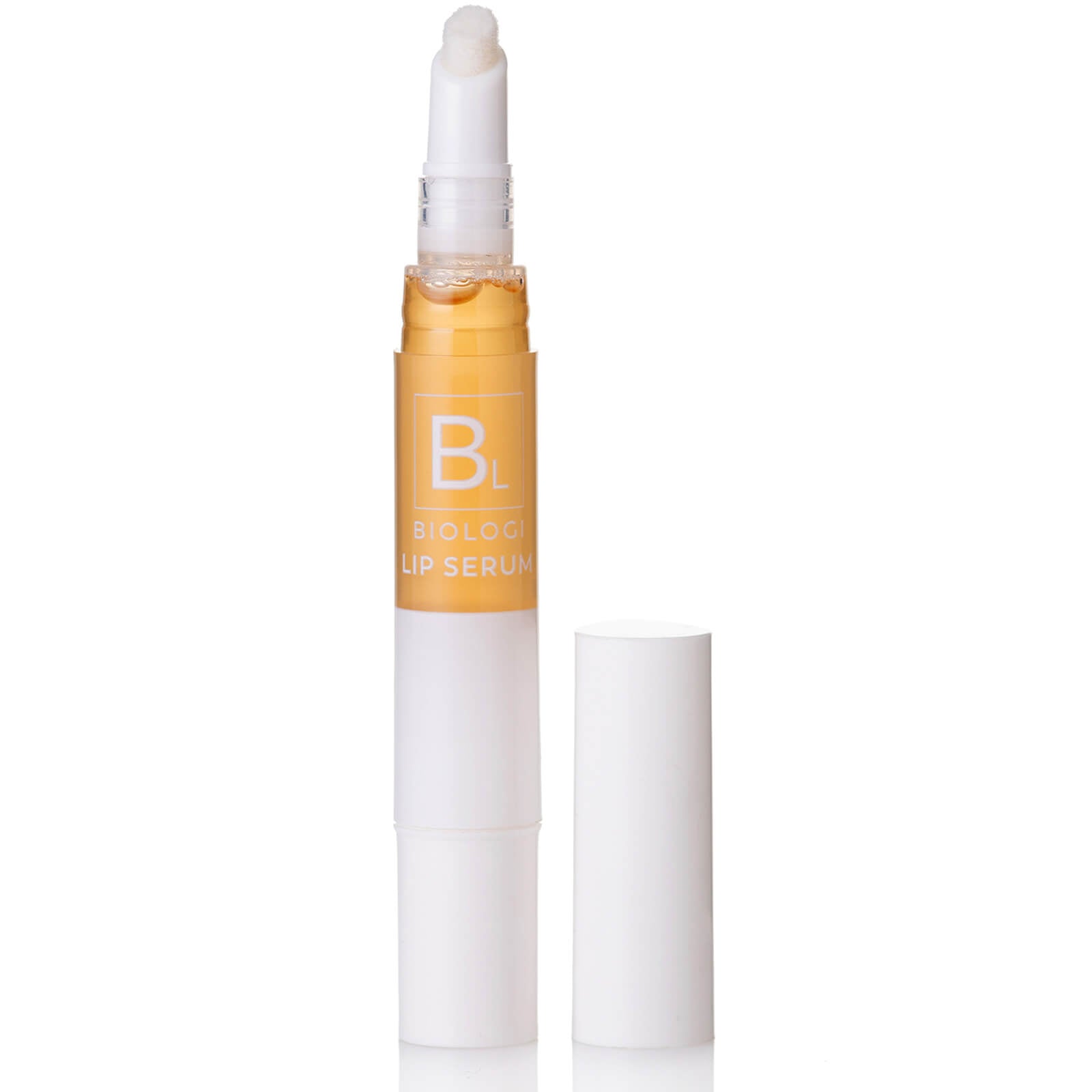 Biologi Biologi BL Nourish Lip Serum 5ml Skin Care
