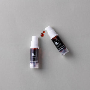 Biologi Biologi Bm Regenerate Anti-Ageing Serum 5ml Skin Care
