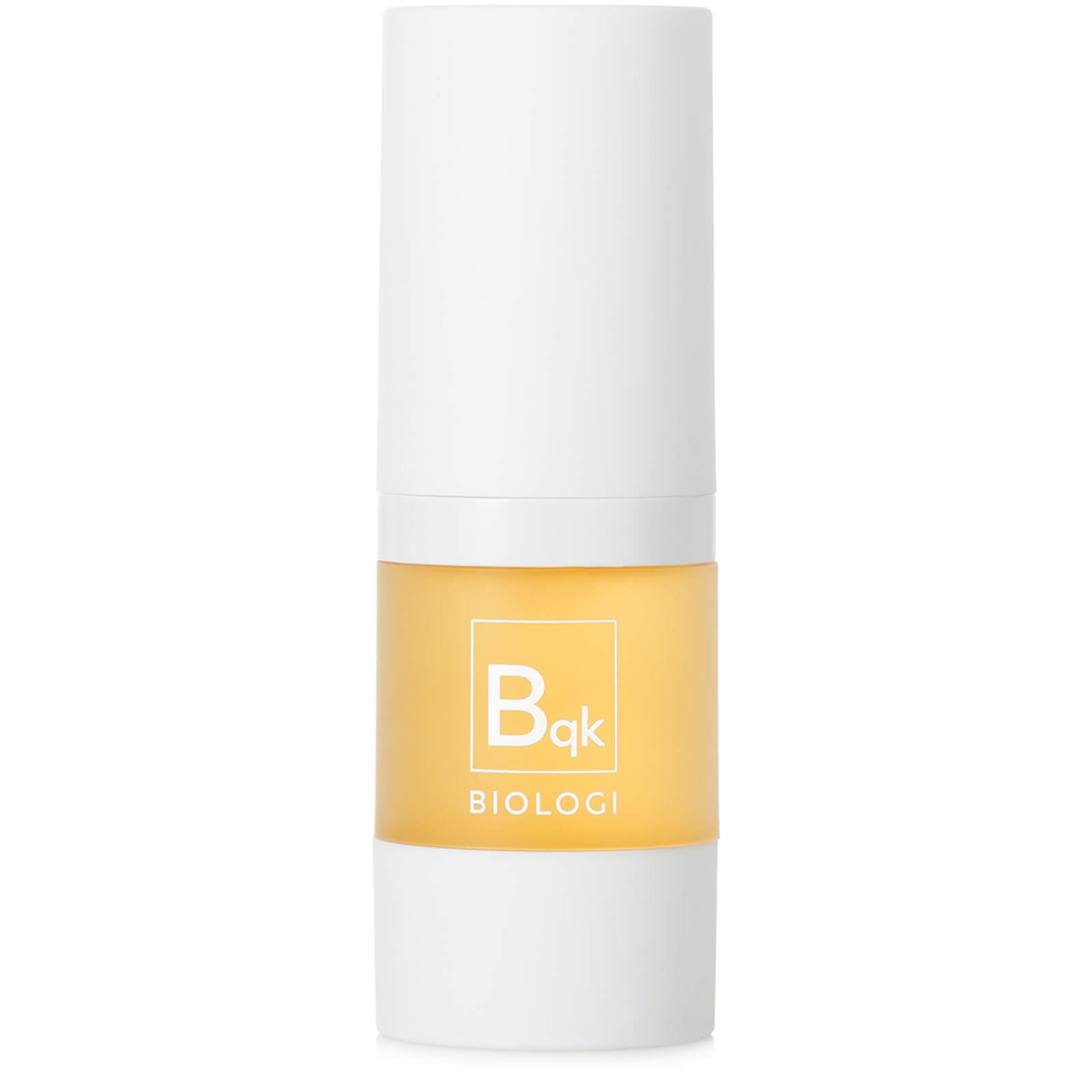Biologi Biologi Bqk Radiance Face Serum Duo 2 x 15ml Skin Care