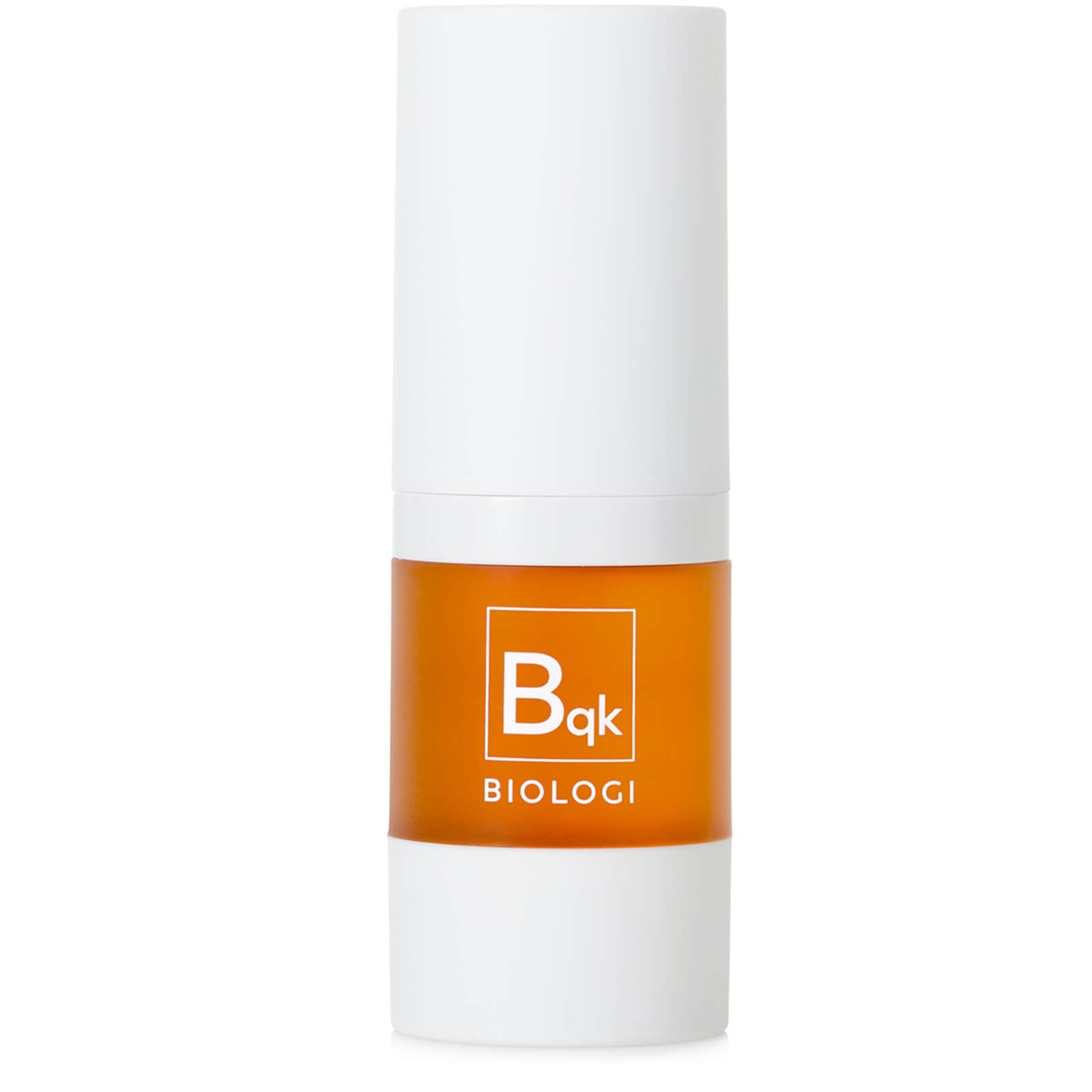 Biologi Biologi Bqk Radiance Face Serum Duo 2 x 15ml Skin Care