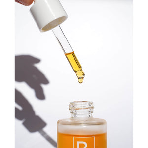 Biologi Biologi Br Organic Rosehip Oil 30ml Skin Care