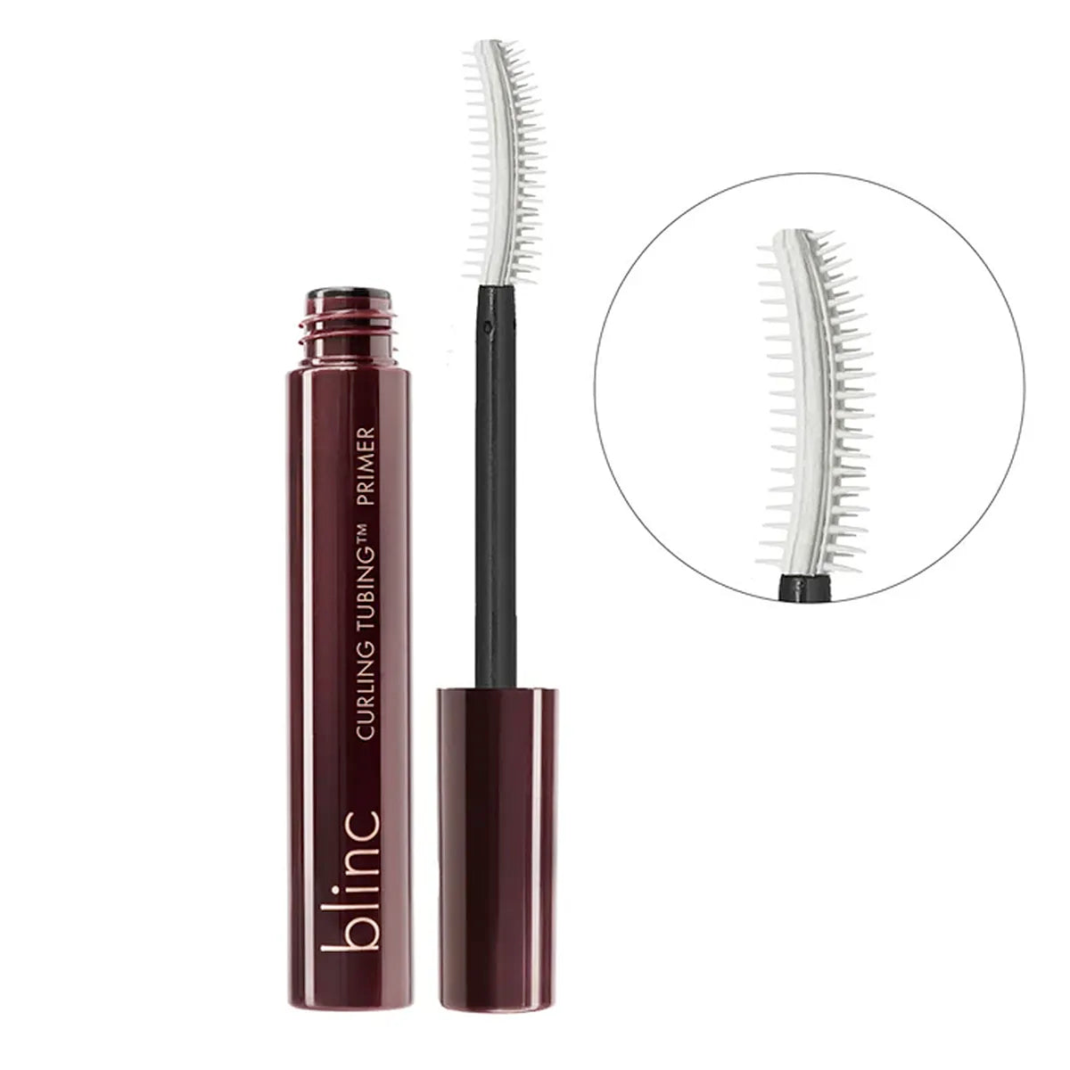 Blinc Blinc Curling Tubing Primer 7.97ml Brow & Lash Serum