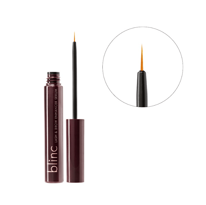 Blinc Blinc Lash & Brow Enhancer Serum 4.5ml Brow & Lash Serum