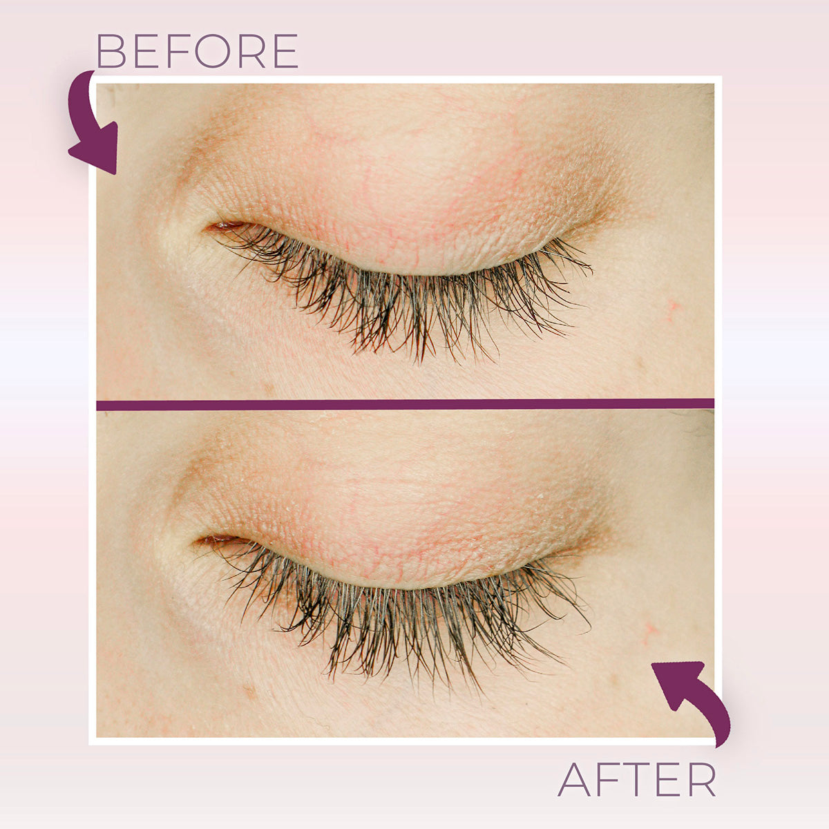 Blinc Blinc Lash & Brow Enhancer Serum 4.5ml Brow & Lash Serum