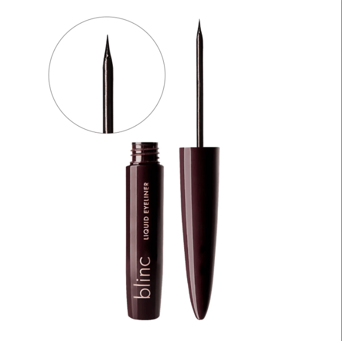 Blinc Blinc Eyeliner - Black 6g Cosmetics