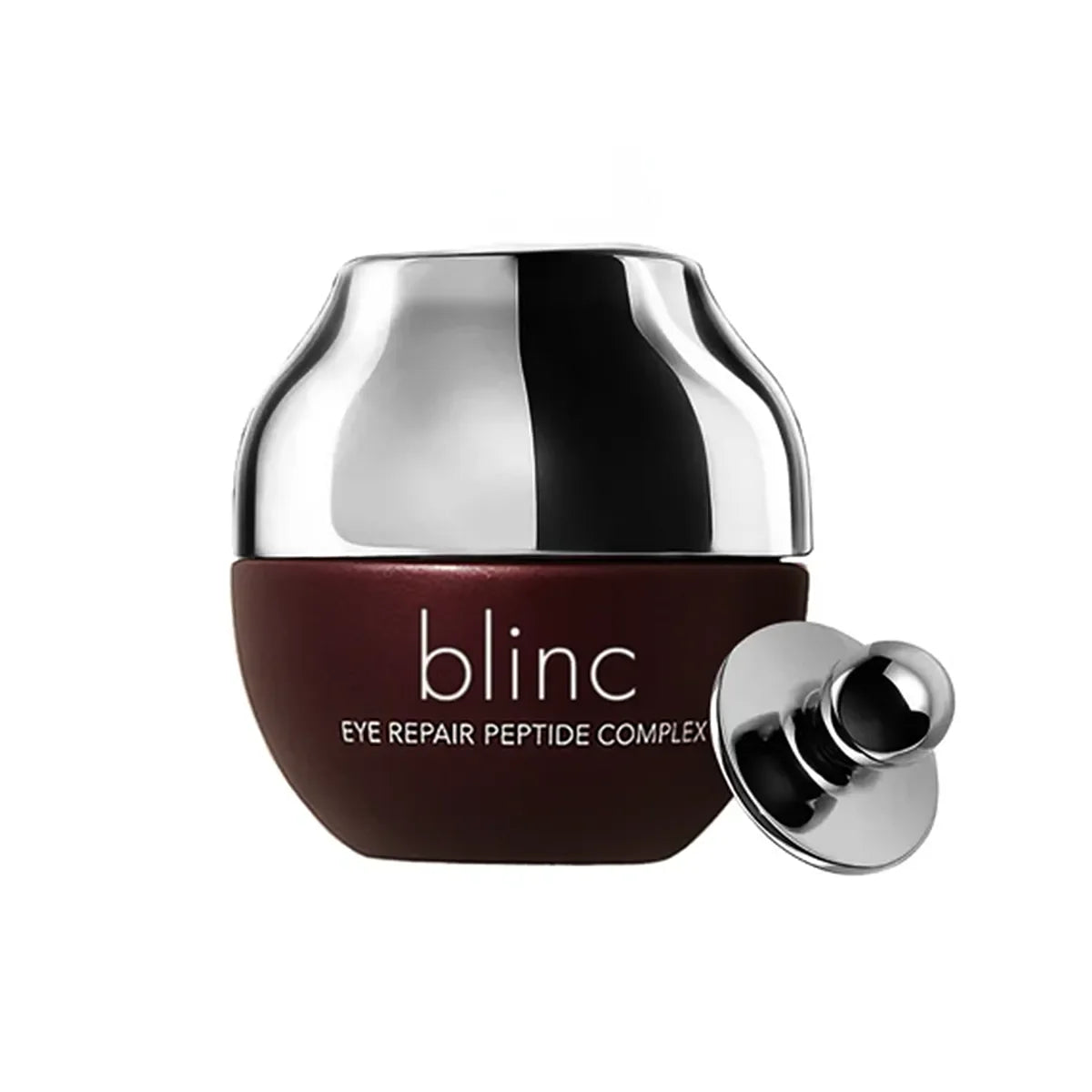 Blinc Blinc Eye Repair Peptide Complex 15g Eye Treatments