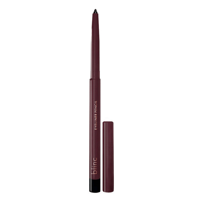 Blinc Blinc Eyeliner Pencil Eyeliners