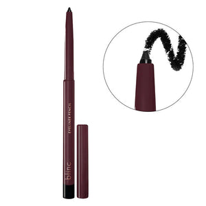 BLINC Blinc Eyeliner Pencil Eyeliners