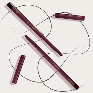 BLINC Blinc Eyeliner Pencil Eyeliners