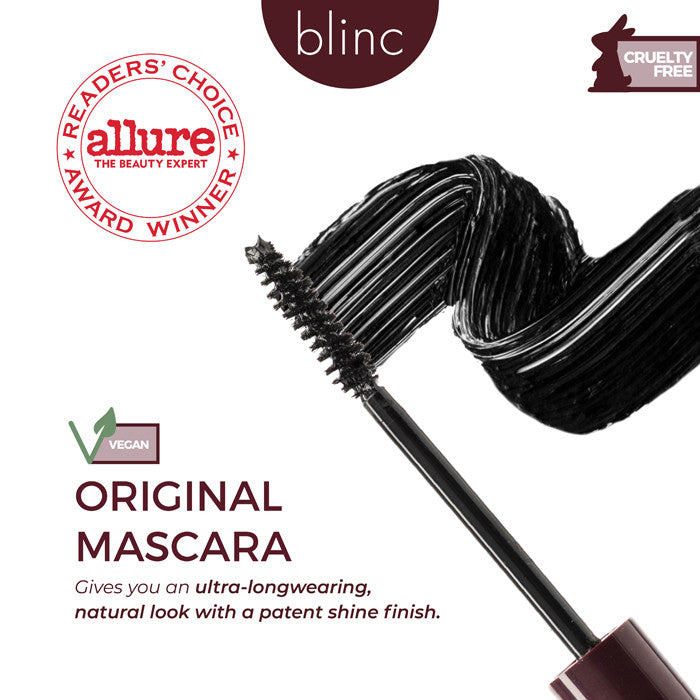 Blinc Blinc Original Tubing Mascara 7.5g Mascaras