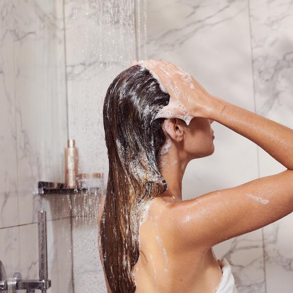 BlondMe Schwarzkopf Professional BLONDME All Blondes Rich Shampoo 10.14 oz Hair Care