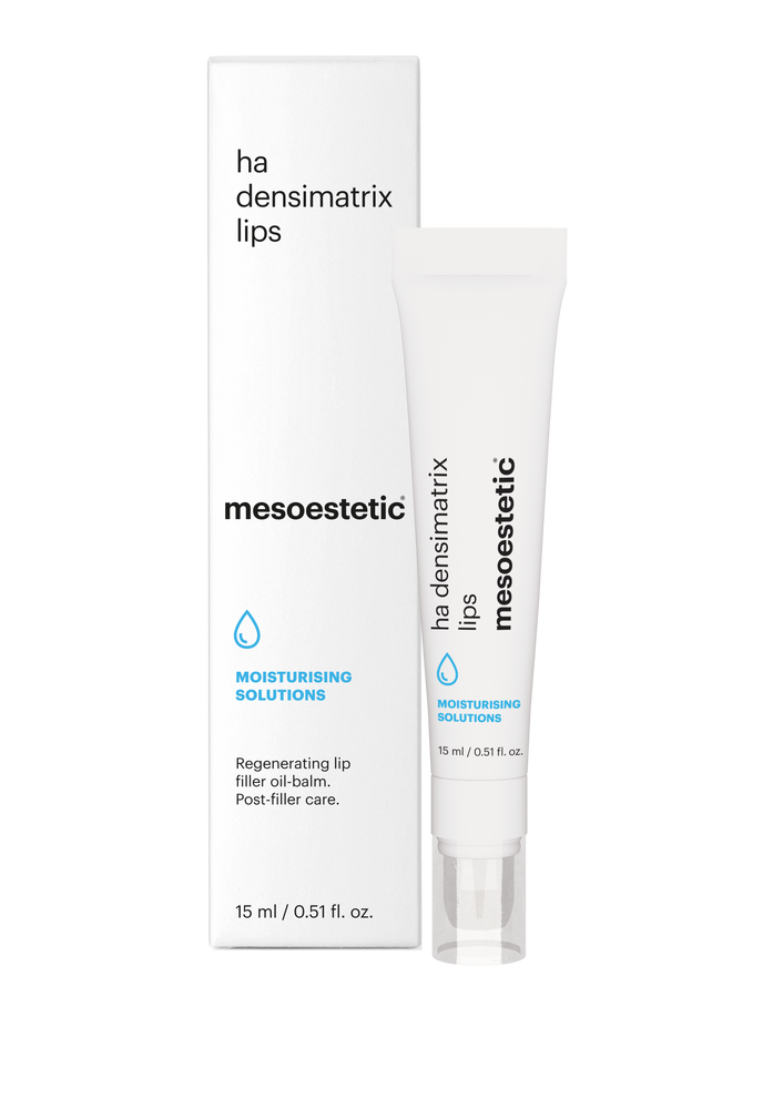 Mesoestetic HA Densimatrix Lips 15ml