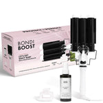 Bondi Boost Wave Wand - 32mm - Bonus Pack