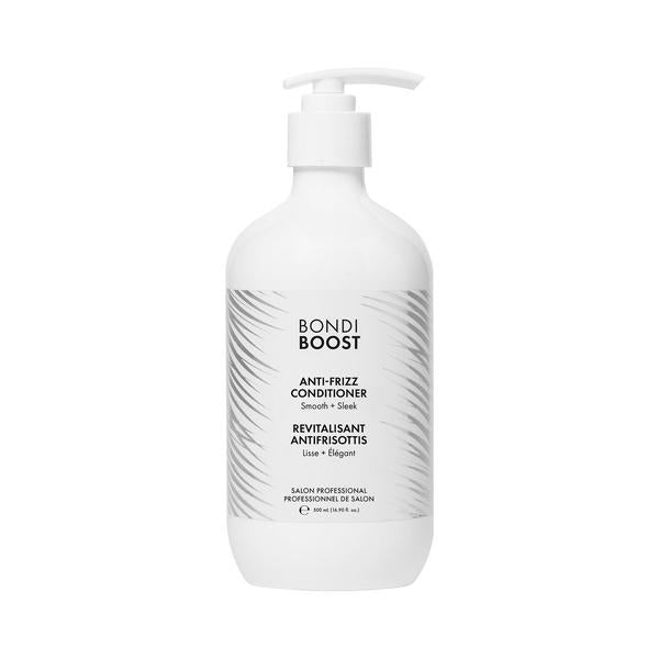 Bondi Boost Bondi Boost Anti Frizz Conditioner 500ml Conditioners