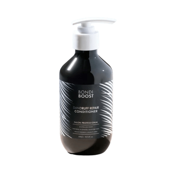 Bondi Boost Bondi Boost Dandruff Conditioner 300ml Conditioners