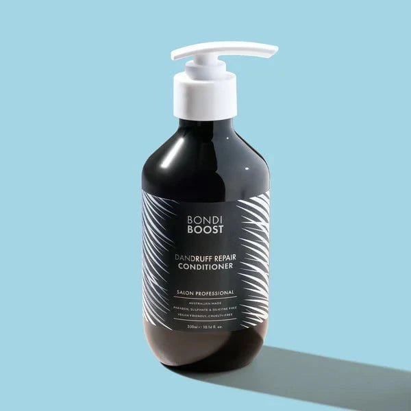 Bondi Boost Bondi Boost Dandruff Conditioner 300ml Conditioners