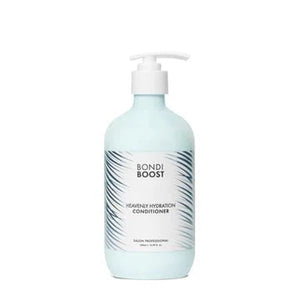 
            
                Load image into Gallery viewer, Bondi Boost Bondi Boost Heavenly Hydration Conditioner 500ml Conditioners
            
        