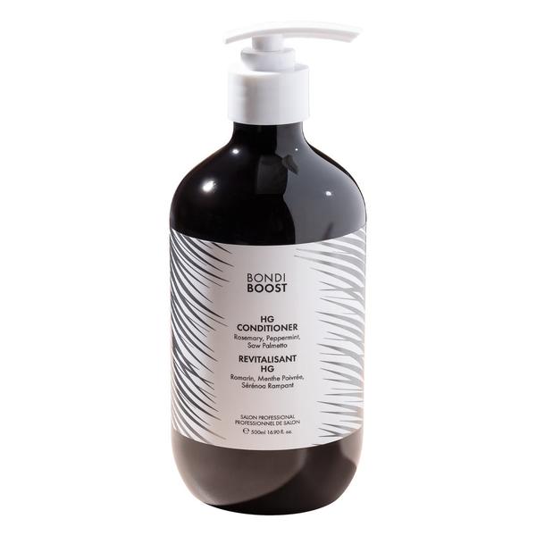Bondi Boost Bondi Boost HG Conditioner 500ml Conditioners