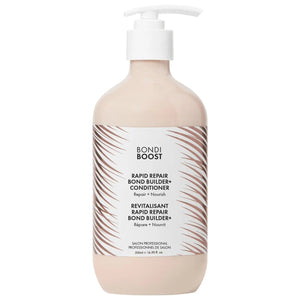 Bondi Boost Bondi Boost Rapid Repair Bond Builder Conditioner 500ml Conditioners