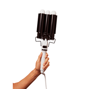 Bondi Boost Bondi Boost Wave Wand - 32mm Curling Wands