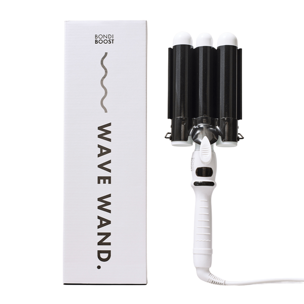 Bondi Boost Bondi Boost Wave Wand - 32mm Curling Wands