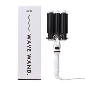 Bondi Boost Bondi Boost Wave Wand - 32mm Curling Wands