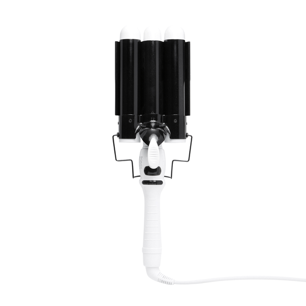 Bondi Boost Bondi Boost Wave Wand - 32mm Curling Wands