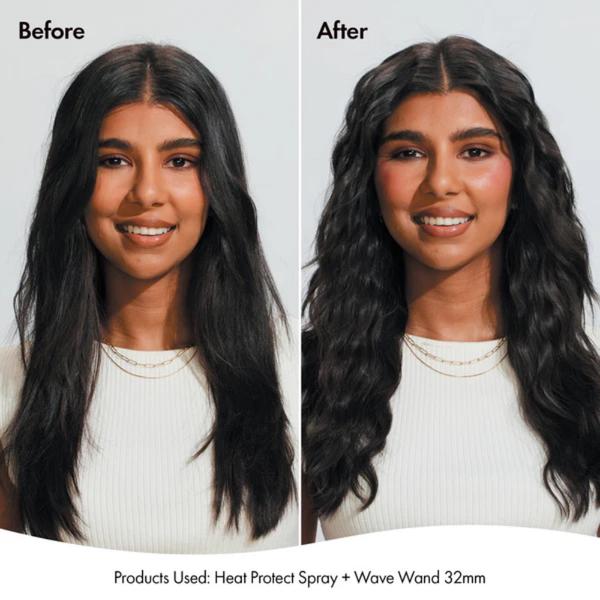 Bondi Boost Bondi Boost Wave Wand Mini - 25mm Curling Wands