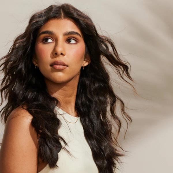 Bondi Boost Bondi Boost Wave Wand Mini - 25mm Curling Wands