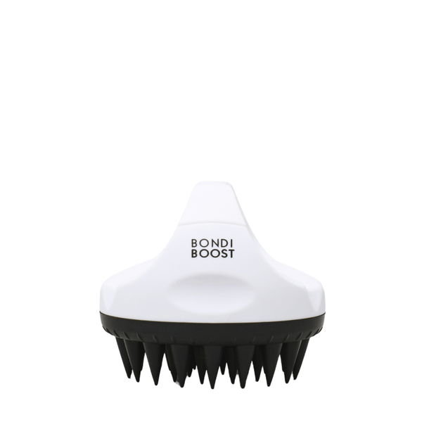 Bondi Boost Bondi Boost Scalp Therapy Brush Hair Brushes