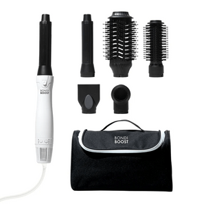 Bondi Boost Everlast Airstyler - Blow Dryer & Multi Styler Tool