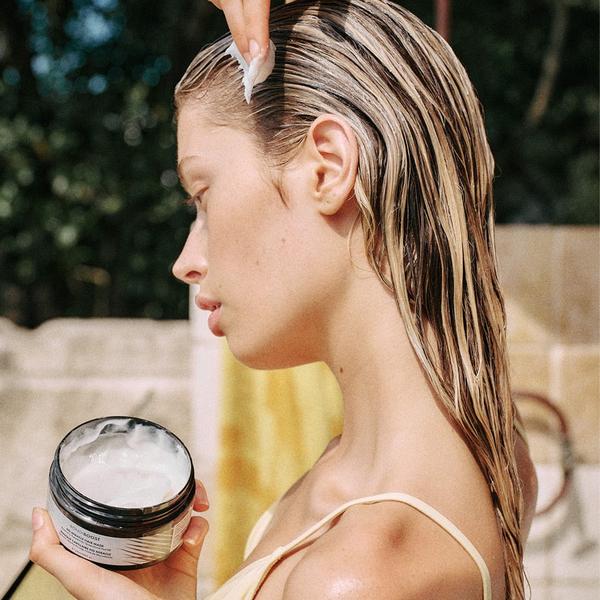 Bondi Boost Bondi Boost HG Miracle Hair Mask 250ml Hair Mask