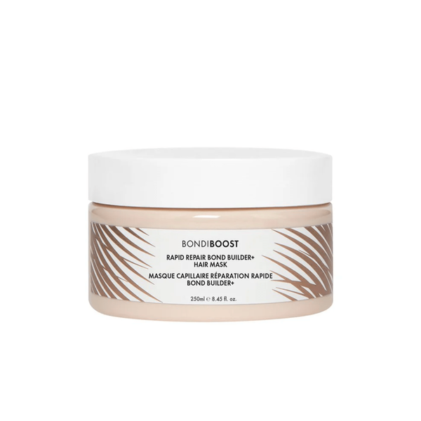 Bondi Boost Bondi Boost Rapid Repair Bond Builder Mask 250ml Hair Mask