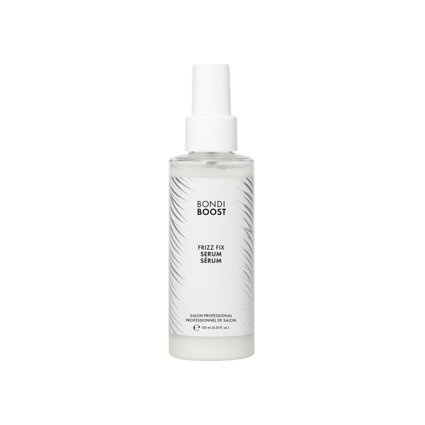 Bondi Boost Bondi Boost Frizz Fix Serum 125ml Hair Oils & Serums