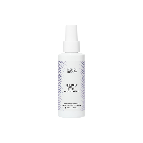 Bondi Boost Bondi Boost Thickening Therapy Spray 125ml Hair Oils & Serums