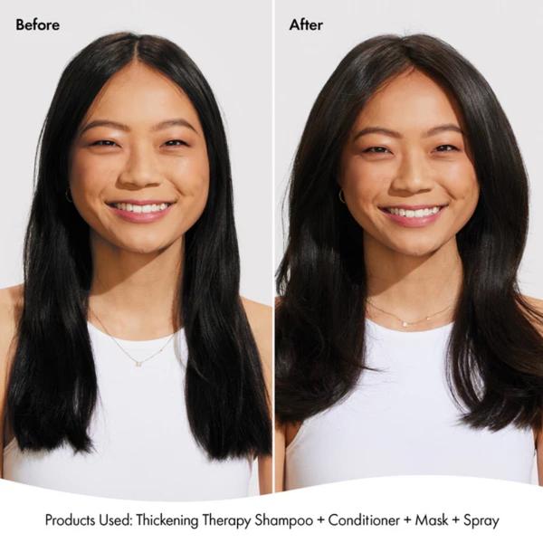 Bondi Boost Bondi Boost Thickening Therapy Spray 125ml Hair Oils & Serums