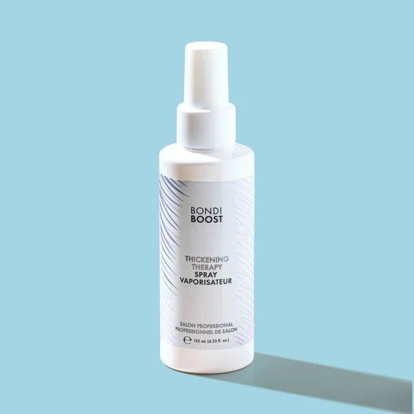 Bondi Boost Bondi Boost Thickening Therapy Spray 125ml Hair Oils & Serums