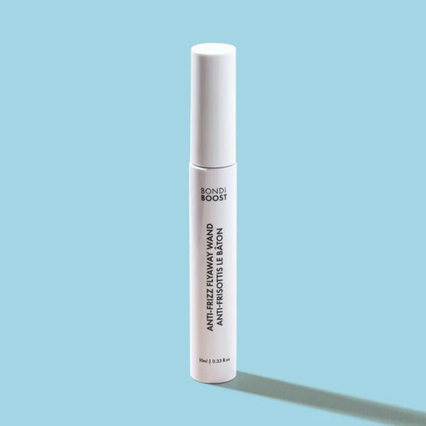 Bondi Boost Bondi Boost Anti-Frizz Flyaway Wand 10ml Hair Styling Products