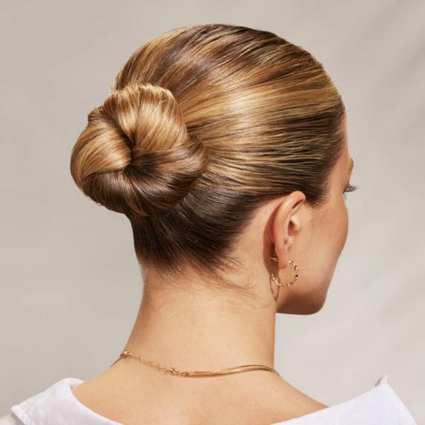 Bondi Boost Bondi Boost Anti-Frizz Flyaway Wand 10ml Hair Styling Products