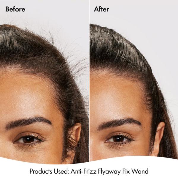 Bondi Boost Bondi Boost Anti-Frizz Flyaway Wand 10ml Hair Styling Products