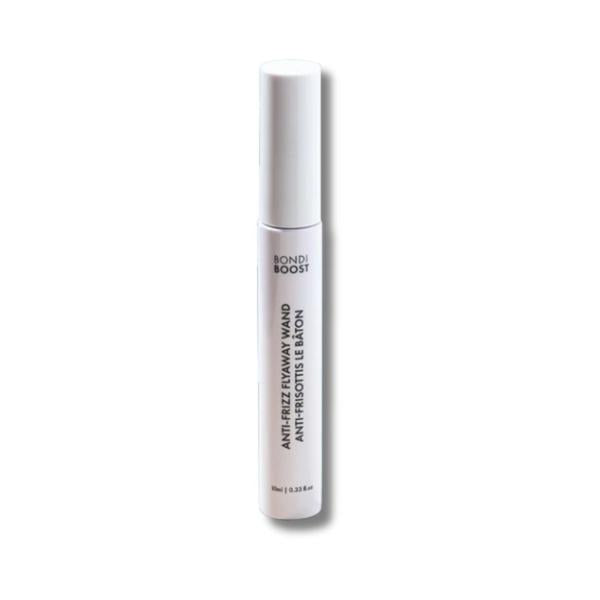 Bondi Boost Bondi Boost Anti-Frizz Flyaway Wand 10ml Hair Styling Products