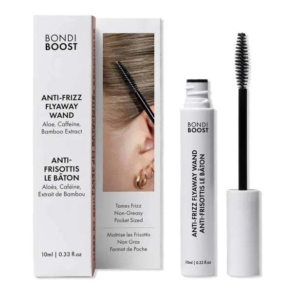 Bondi Boost Bondi Boost Anti-Frizz Flyaway Wand 10ml Hair Styling Products