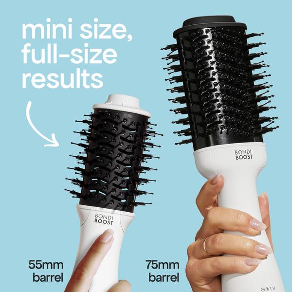 Bondi Boost Bondi Boost Baby Blowout Brush Hair Styling Products