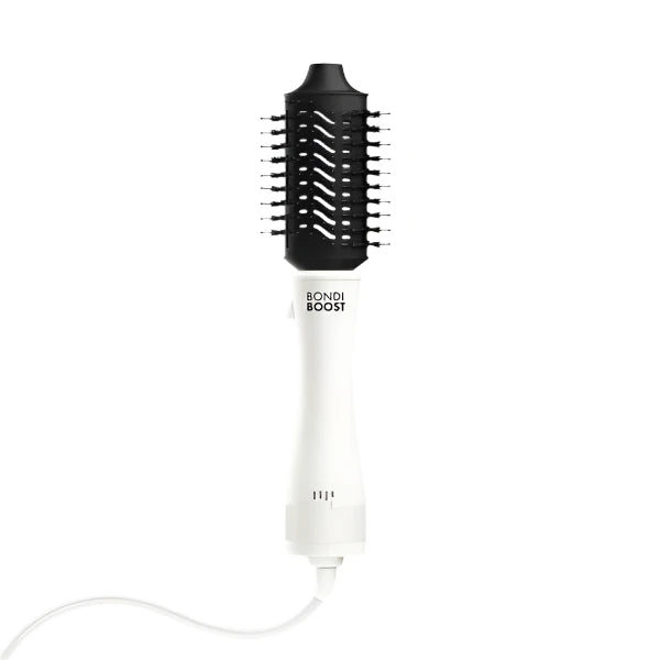 Bondi Boost Bondi Boost Blowout Brush 51mm - Detachable Head Hair Styling Products