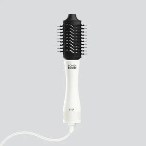 Bondi Boost Bondi Boost Blowout Brush 51mm - Detachable Head Hair Styling Products